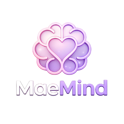 MaeMind
